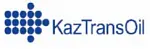 KazTransOil